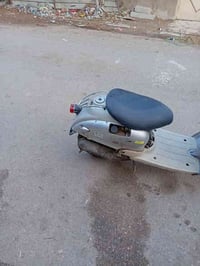 كلاسك • مكينة ناعمه • بغداد الدوره