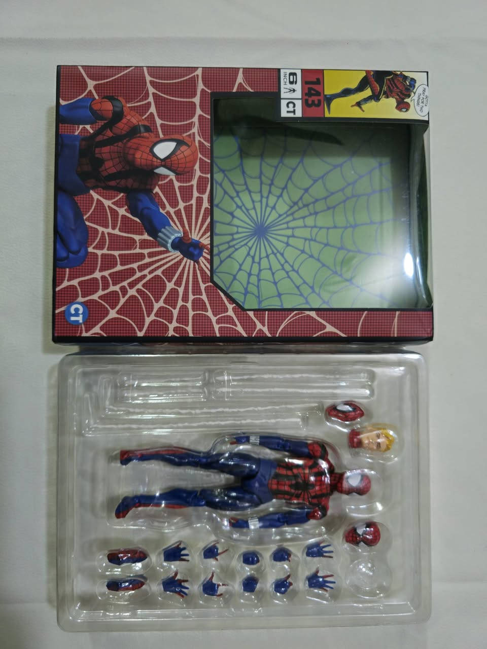 متوفر كل قطعة وسعرها
يتوفر توصيل


**إذا كنت صاحب هذا الإعلان وتريد حذفه لأي سبب، رجاءا أرسل رسالة إلى الدعم الفني**