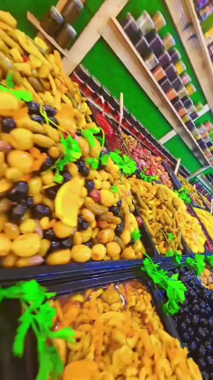 طرشي جاسم الطيب


**إذا كنت صاحب هذا الإعلان وتريد حذفه لأي سبب، رجاءا أرسل رسالة إلى الدعم الفني**