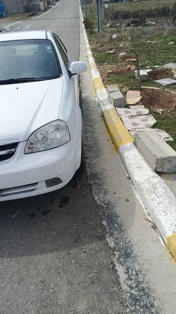 ابترا 2012 كير عادي بي دعم صبخ هندك تعديل تيدا
80


**إذا كنت صاحب هذا الإعلان وتريد حذفه لأي سبب، رجاءا أرسل رسالة إلى الدعم الفني**