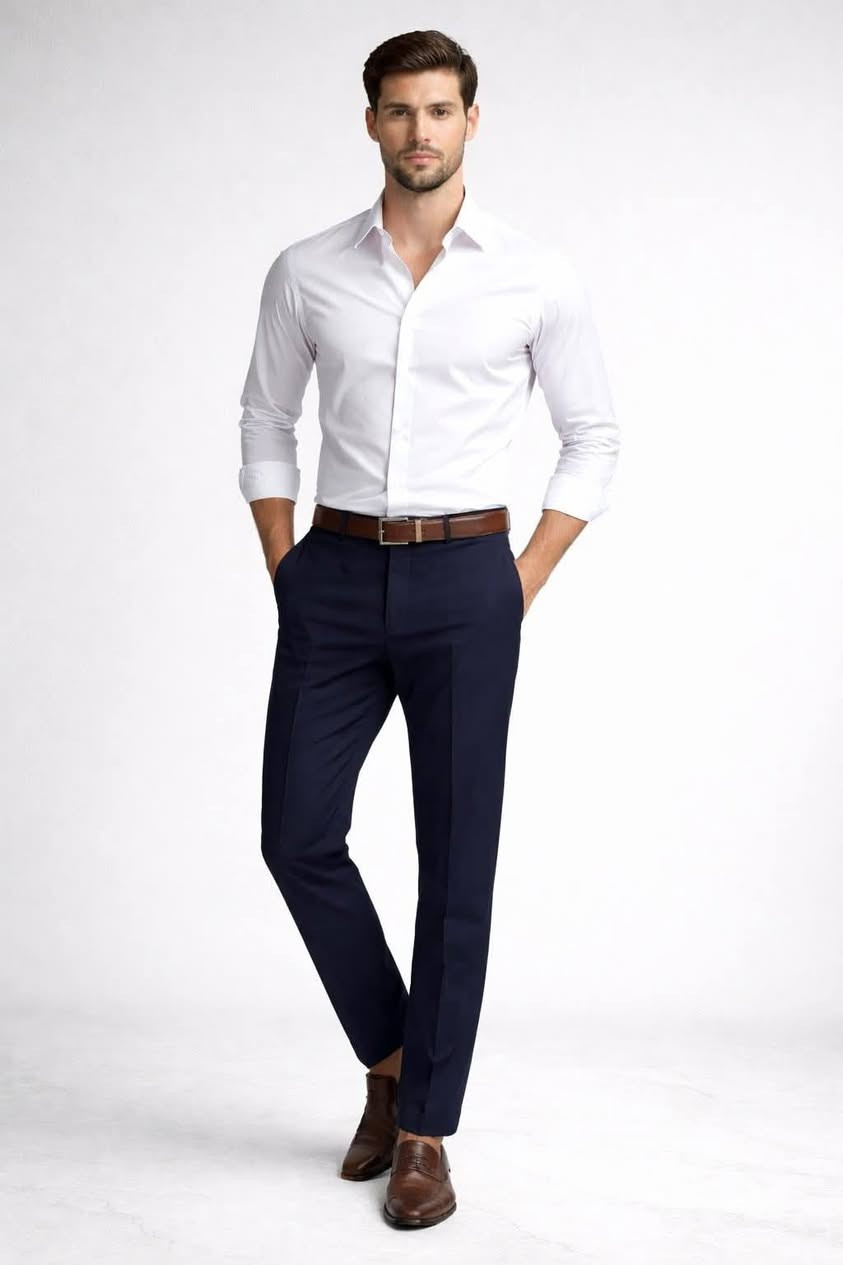 السعر البنطرون اقماش 18 الف فقط 
مجمع الدلوش سامراء حي الزراعه


**إذا كنت صاحب هذا الإعلان وتريد حذفه لأي سبب، رجاءا أرسل رسالة إلى الدعم الفني**