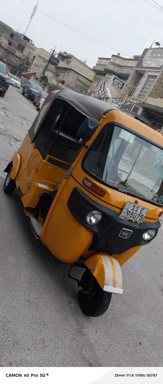 السلام عليكم تكتك 2021شهر 8
تكتك كفاله عامه جديده بمعنى الكلمه احلى من الصور 
تخم تاير جديد 
مال جناي 
مكفوله من الصبغ والضربه 
بلعافيه عل ياخذهاا 
السعر 8400وبيهاا مجال  
للاستفسار *********** بغداد الطالبيه
