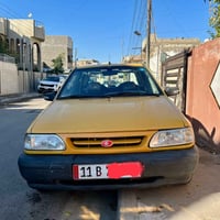 ٢٠١٣ • بدون ضربه • حي الشباب