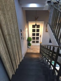 ياسين خريبط • ١٢٥م • ٤ غرف