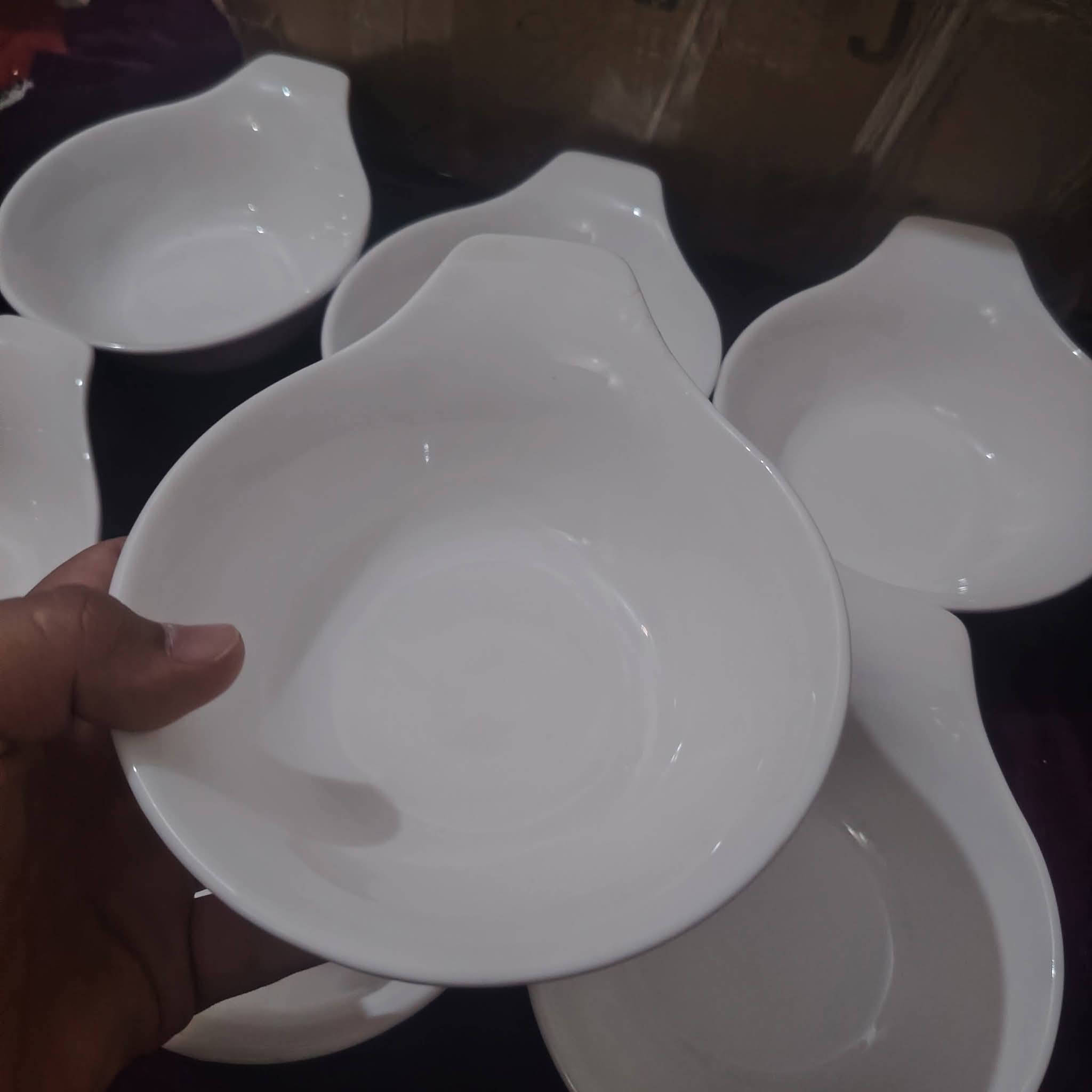 12 قطعة قياس ١٥ سم
سعر السيت  ٨ الاف


**إذا كنت صاحب هذا الإعلان وتريد حذفه لأي سبب، رجاءا أرسل رسالة إلى الدعم الفني**
