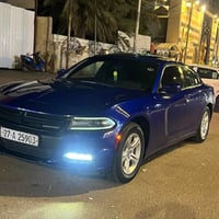 لايتات • جارجر • اصليات