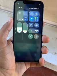 ايفون 13 • ١٢٨ • السماوة