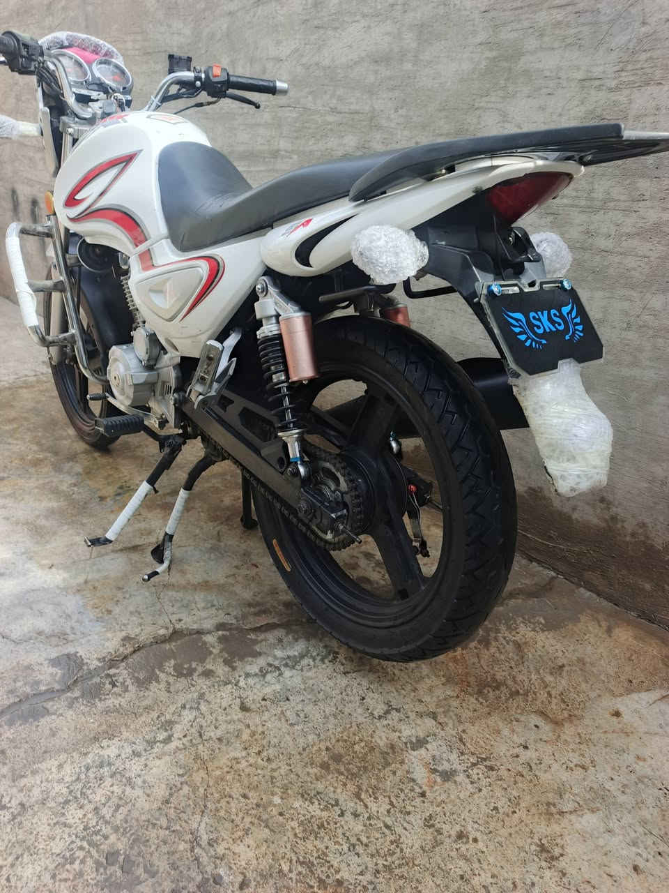 السلام عليكم سنكي موديل ٢٠٢٠ كامل اوراق كامله السعر اتصال وخادم ***********
