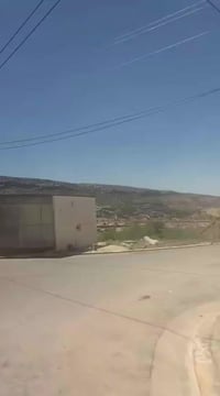 مجمع افاستي • اربيل شقلاوه • ١٦٠م