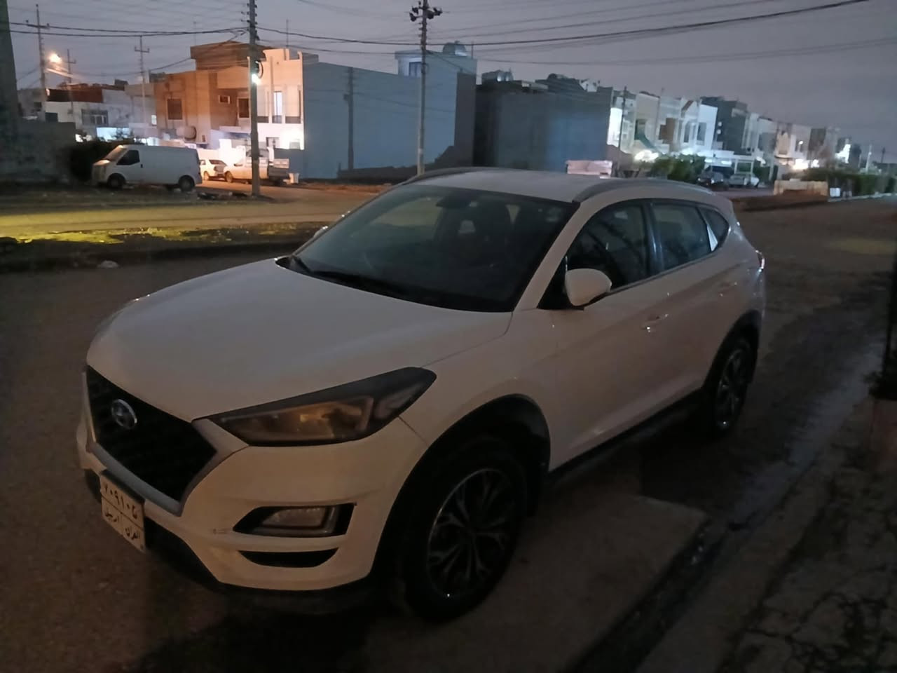 تؤكسؤن ٢٠١٩ دووبارجةي هةية سةنةوي  بةسةر نةجوة بؤ نرخ ***********
