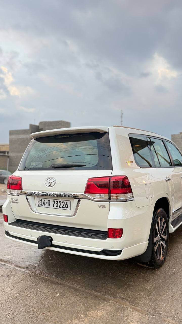 لاندكروز 2019 خليجي كفاله عامه مغلفه نانو محرك 8 سلندر فول مواصفات الاخير تخم تاير حداديه تبريد ماشيه 80 الف السياره جديده كلش شرط الكفاله رقم بصره مشروع وطني تحويل ثاني يوم باب الخلفي كهرباء دشبول لكزز 8 ايرابك كشنات كهرباء السعر 498 قفل قفل قفل رقم الهاتف *********** عنوان السياره بصره قضاء المدينه Colombo, Sri Lanka
