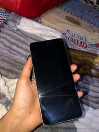 تكنو اسبارك • 128 • نظيف