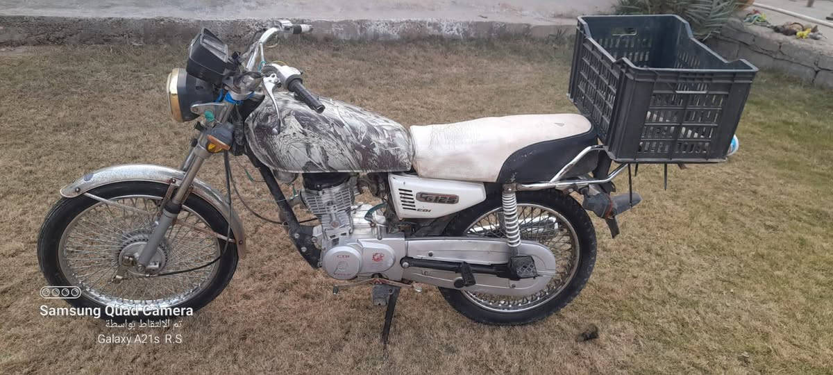 للبيع 450بيه مجال غير متواجد عل لفيس ***********
