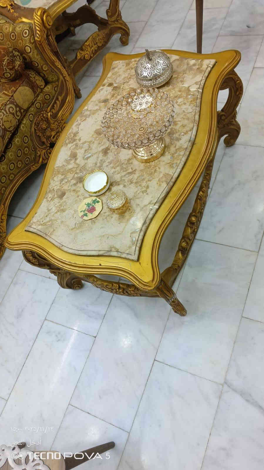 سلام عليكم تخم دمياطي مصري ملكي 10قطع
سعر 2750000
***********
