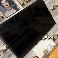 بلازما • ٣٢ بوصة • نظيفه