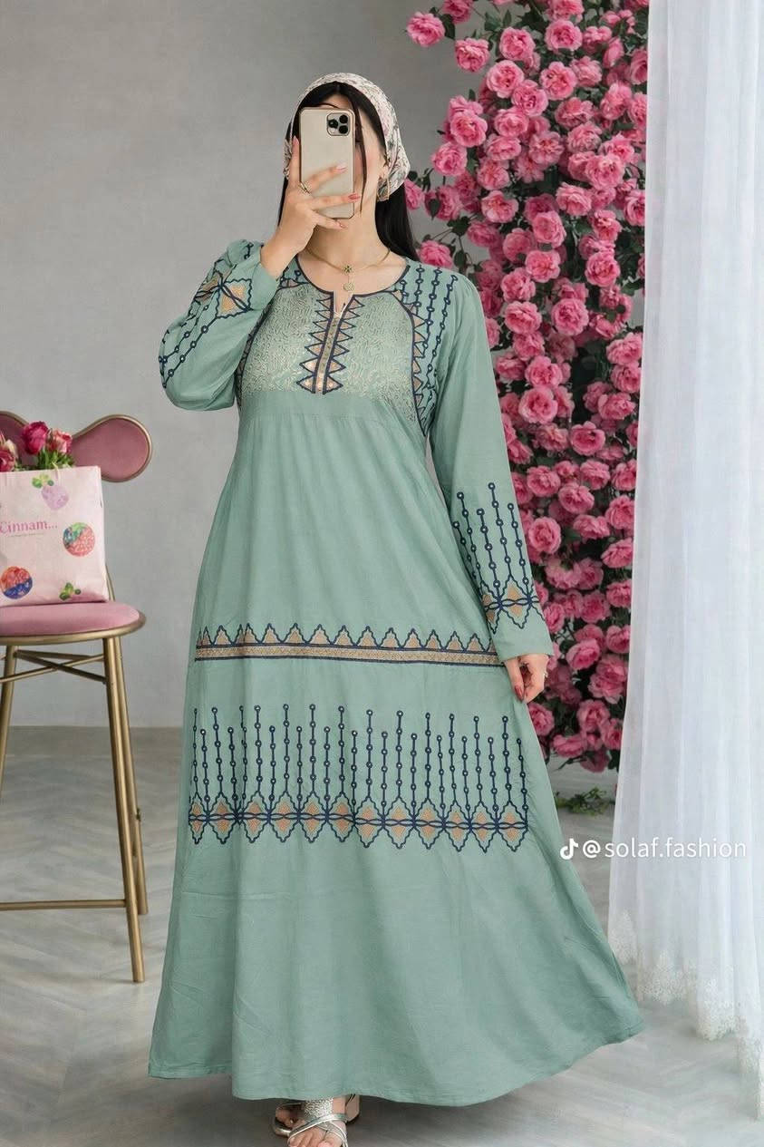 موديلات مميزة بخاامة كشمير ثقيل مكفول يجنن 
سعررر القطعة 17
توصيل كافة المحافظات 3000فقط
ملاحظة.....القياسات طبيعية الحد وزن 85مابيهم قياسات خاصة


**إذا كنت صاحب هذا الإعلان وتريد حذفه لأي سبب، رجاءا أرسل رسالة إلى الدعم الفني**