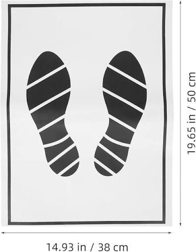 دوسات رقيه  يوجد  جميع انواع الورق والكورتون الورقي 
للستفسار ***********
