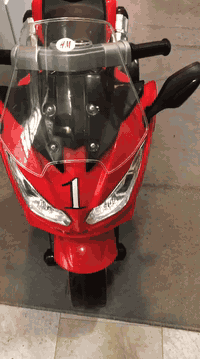 دراجة شحن • استخدام قليل • بغداد حي الاساتذة