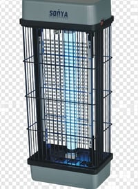 قانصة حشرات • شمعه وحدة • كربلاء طريق الابراهيمية