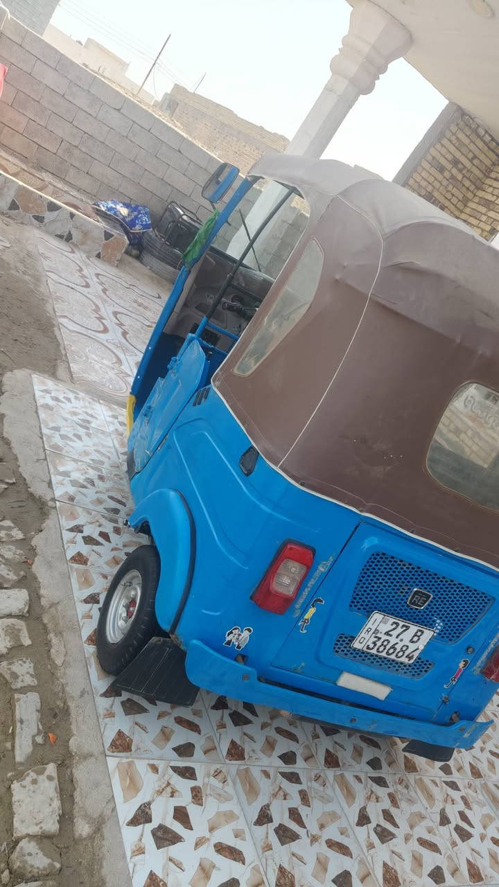 للبيع 22شهر شهر 12مضلع كفاله محرك وكشره تصال***********
