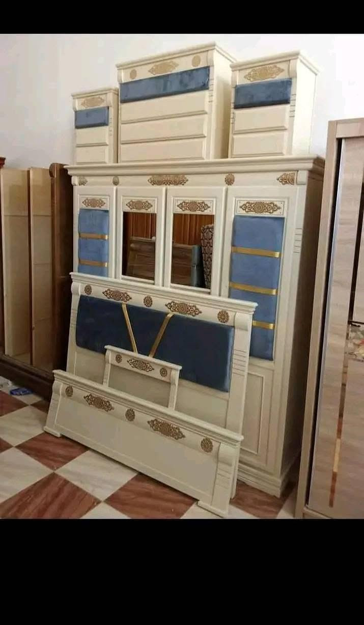😍 باك بيت النعاس للبيع بطنجة  
نقي، مرتب، وكيعطي للبيت فخامة وهدوء  
🚚 التوصيل داخل طنجة وخارج طنجة وجميع المدن  
تواصلو معايا فالخاص ❤️ مراكش, المغرب


**إذا كنت صاحب هذا الإعلان وتريد حذفه لأي سبب، رجاءا أرسل رسالة إلى الدعم الفني**