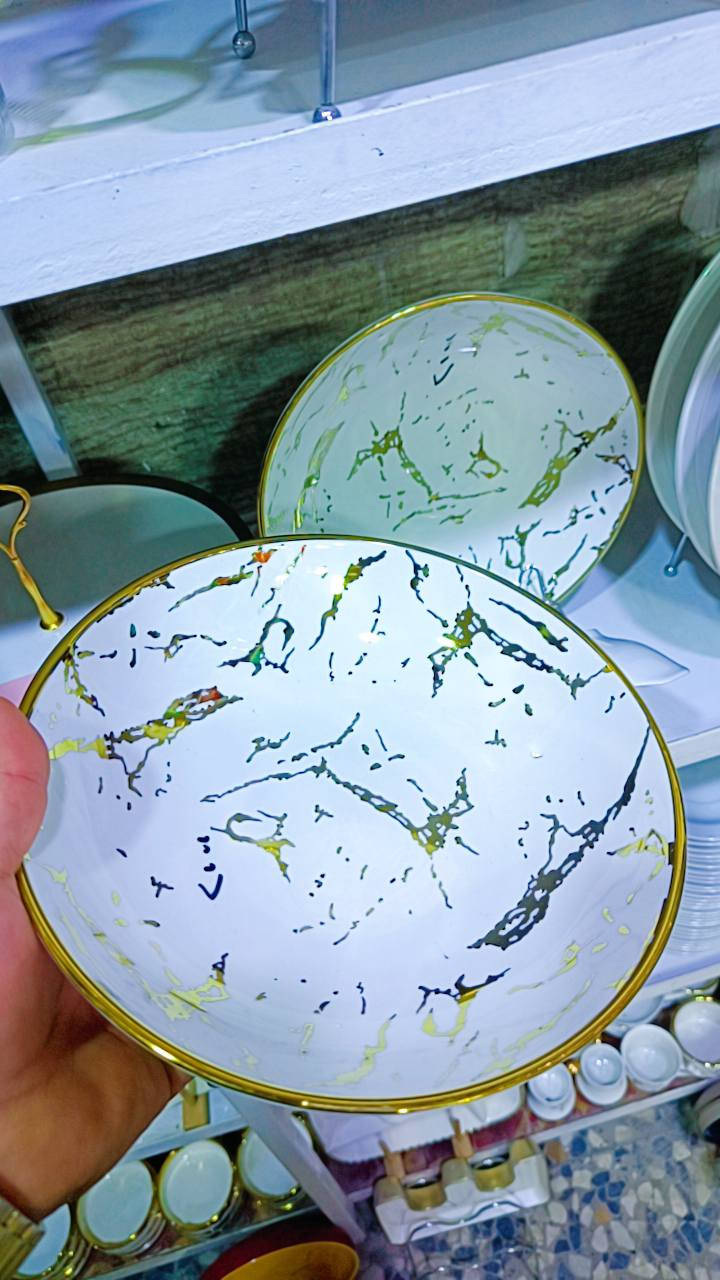 تم وصول اليوم بضاعه جديده اوربيه فرفوري درجه اولا بأسعار مناسبه زورونا داخل المحل واهلا وسهلا بكم زبائننا الكرام كربلاء حي العباس الفرع الثالث قرب مكتبة الفانوس


**إذا كنت صاحب هذا الإعلان وتريد حذفه لأي سبب، رجاءا أرسل رسالة إلى الدعم الفني**