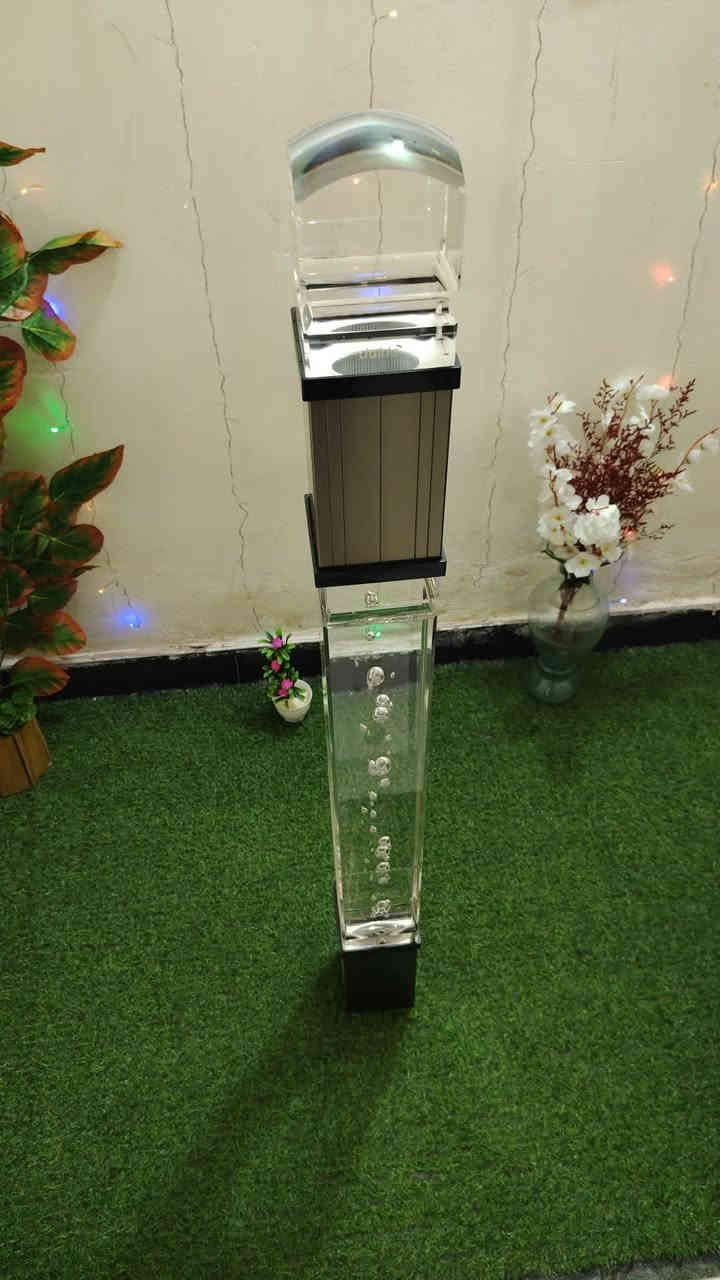 يقدم لكم 
معمل بلاستك ابوايمن 
احدث اعمال الشبابيك والابواب والقواطع التركية
مع ضمان جودة صناعة المقطع المصنع للعمل. 
انواع الابواب.. 
1: باب حشوة (ديكور ) 
2:باب منظر ومراية (حمام) 
3: باب ربع جام (صحيات خارجية) 
4: باب ديكور جام (باب غرف او استقبال) 
5: باب سيم مانع ذباب
 
العمل بمقطع التركي 
مستعدون لتنفيذ كافة طلباتكم 

📍للأستفسار 
الاتصال 📞على (*********** /***********) 
او زوروا موقعنا الكائن 
صلاح الدين / بيجي /  شارع الخياطين
