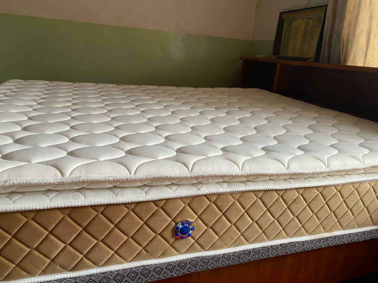 السلام عليكم مجموعة أغراض للبيع مكان مسيب


**إذا كنت صاحب هذا الإعلان وتريد حذفه لأي سبب، رجاءا أرسل رسالة إلى الدعم الفني**