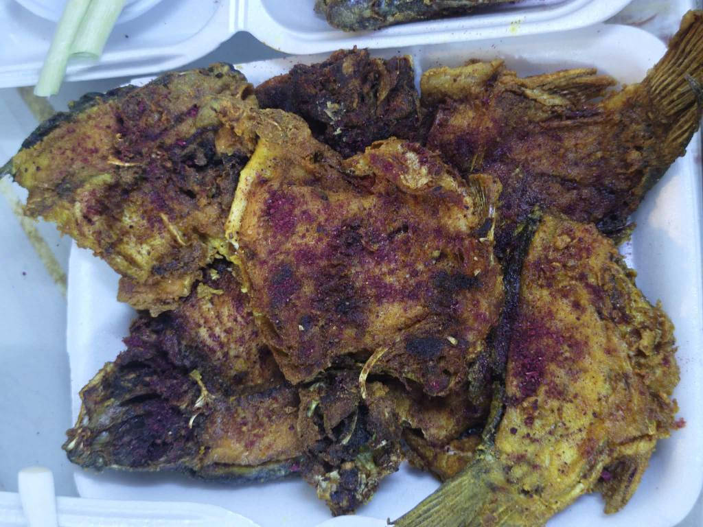 متوفر باجر سمج ابو زريدا
كيلو ب10
متوفر سمج قلي كيلو ب10
متوفر سمج شوي كيلو ب10
متوفر شانك خشن كيلو ب8
دولمة ب10وسط
دولمة ب5نفرين
‏‪***********‬‏
@إشارة ديوانية, القادسية
