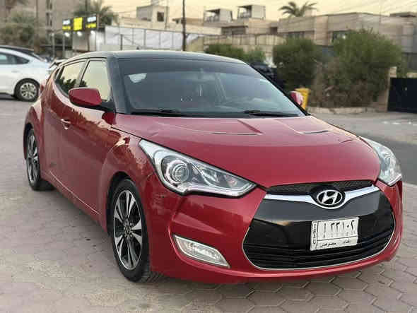 مساءالخير احبتي جبتلكم  شي نضيف وجديد 
فوليستر2012فوول الفول بصمه كنات جلد احمر كشنات  تدفئه تبريد بانوراما  وبقيت المواصفات  معروفه سياره جاهزه  نقصها جامه خلفيه فقط صبغ 3قطع الاماميه مكينه 1600كير7نمر سعر 83المكان المنصور 14رمضان ***********
