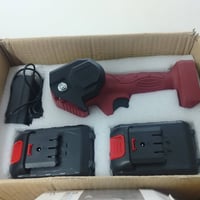 أغراض جديدة • إلكترونيات • سعر بالقطعة