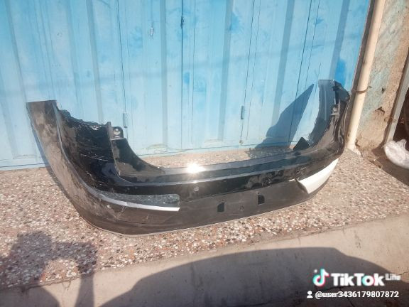 متوفر قطع كراون
دعاميات 
امامي 
خلفي 
ابواب 
بند 
جاملغات
للتواصل
***********
