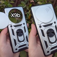 هونر X9b • توصيل مجاني