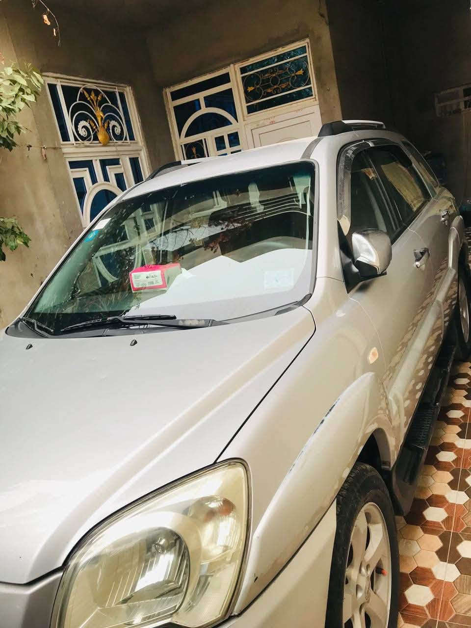 سبورتج خليجه 2010
جلد شاشه كامره خلفيه 
تخم تاير صدر محرك كير كلهة جديد
رقم بغداد دولي شرط تحويل بدون صبغ 
العنون ديالى تقاطع القدس ***********
