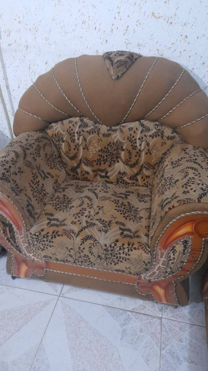 تخم عشر مقاعد سعر التخم ١٥٠ الف


**إذا كنت صاحب هذا الإعلان وتريد حذفه لأي سبب، رجاءا أرسل رسالة إلى الدعم الفني**