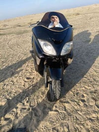 فورزه • للبيع • خاص