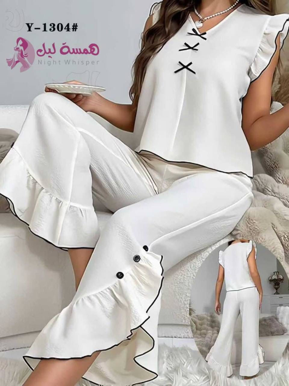 التفاصيل داخل القناة 😍👇🏻
https://t.me/alnoor_az20


**إذا كنت صاحب هذا الإعلان وتريد حذفه لأي سبب، رجاءا أرسل رسالة إلى الدعم الفني**