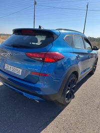 07740660099 توسان وارد 2020 حادثه موجود بلصور + بلعراق بيها بارد. بلصن...