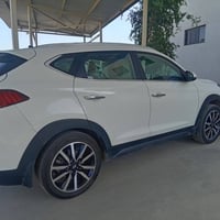 محرك ٢٠٠٠ • ماشيه ٦٣الف • رقم أربيل