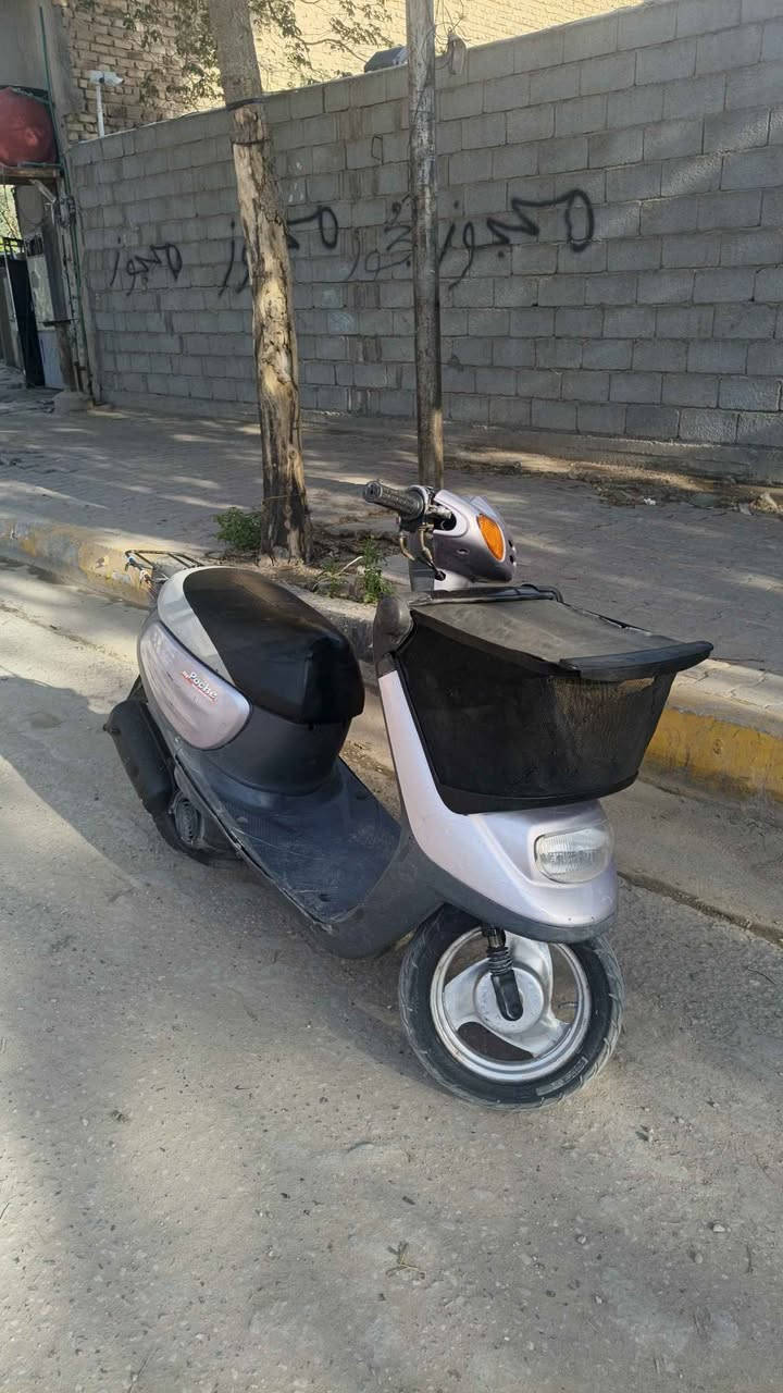 منغولي مجفتة مرة وحدة مابيها صوت اكسن
كهربائيات شغالة نقصها بس باتري ضعيف 
مكاني كربلاء فلكة الثورة
*********** كربلاء, العراق
