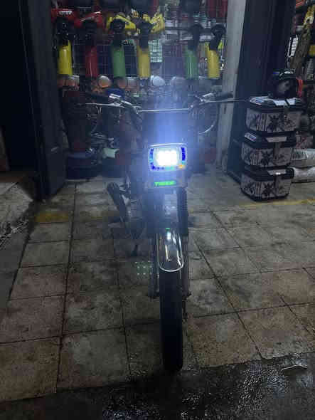 تايكر 2020 مرقم نينوى السعر 1650.،،،،،،،،،،،،،،،،،،،،،،،،،،     …‭……….0770 460 6200‬
