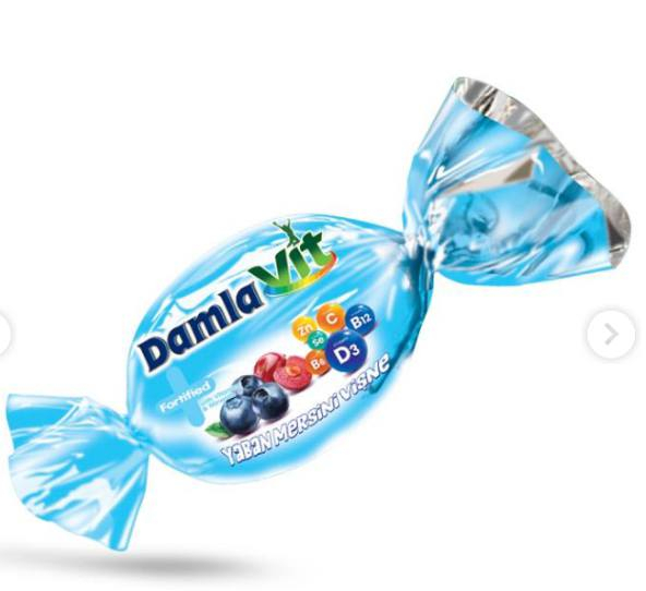 جكليت ملتي فيتامين  مليئ بالفيتامينات 
فيتامين ,B6, B12 , C, zn , D3 
توفر داخل مركز النرجس         
المحمودية تقاطع حي 17 مقابل صيدلية أبو أمير نور طه 
زورونا لتجدو كل ما يحتاجه الطفل والام


**إذا كنت صاحب هذا الإعلان وتريد حذفه لأي سبب، رجاءا أرسل رسالة إلى الدعم الفني**