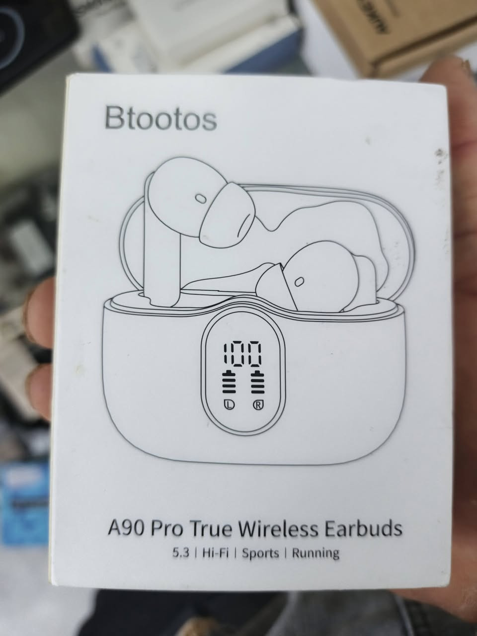 جميع منتجات قطعه على10 تواصل ***********
