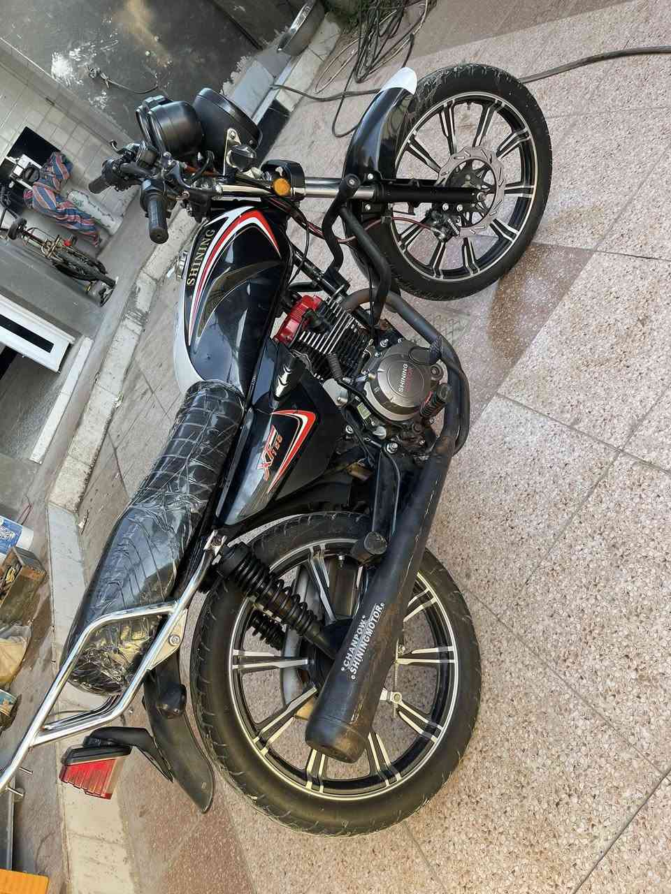 للبيع مكاني بابل يم لمعسكر مال محاويل الدراجه احله من لصورة 📞 ***********
