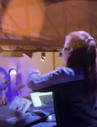 ⁨ الحجوزات مفتوحة لحفلات التخرج الصباحية والمسائية 🌸  خصومات وتخفيصات ...