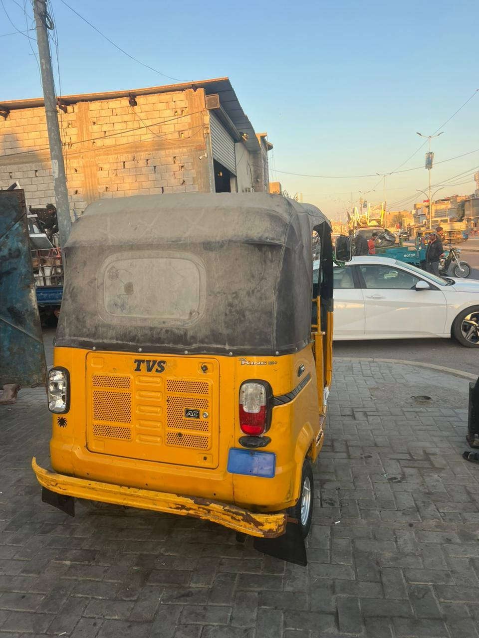 السلام عليكم تكتبي ايش موديل 20 السعر 4250
***********
