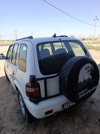 سبوتج • ١٩٩٦ • اوتوماتيك