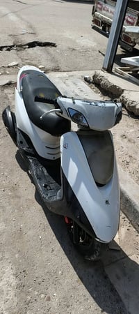 يا الله بريز للبيع نكره سلف كله شغال اي عيب مابيه كله بلادي كفرات ختم ...