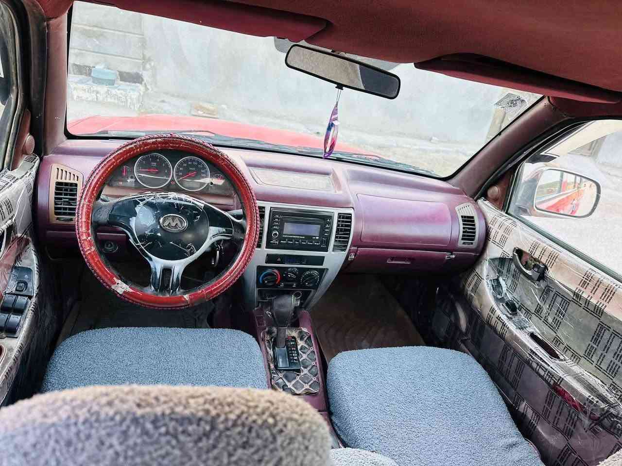 سلام عليكم
بيكم سكاي البيع موديل 2012سياره كفاله من ضربه وتبديل وخياس وزنجار كير وتماتيك تخم تاير جديد توني شاده محرك بلادي حداديه جديده تبريد ثلج كهربائية كله شغاله سنترلك شغال رمؤنت جام شغال رقم كربلاء سنوية جديد 29مشروع وطني سعر 59وبيه مجال تصل***********واتساب ***********واتساب
