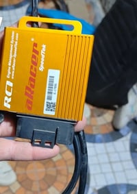 عقل رياضي للبيع سكنس عام   07716997700 مكاني بغداد الحسينية  200قفلة